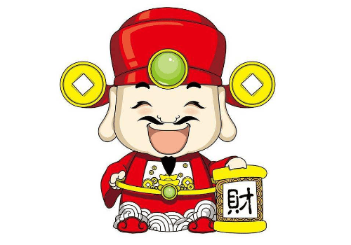 祝愿公司发展壮大的话 恭喜公司上市的祝福语