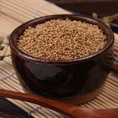 谷芽怎么做好吃 怎么炮制