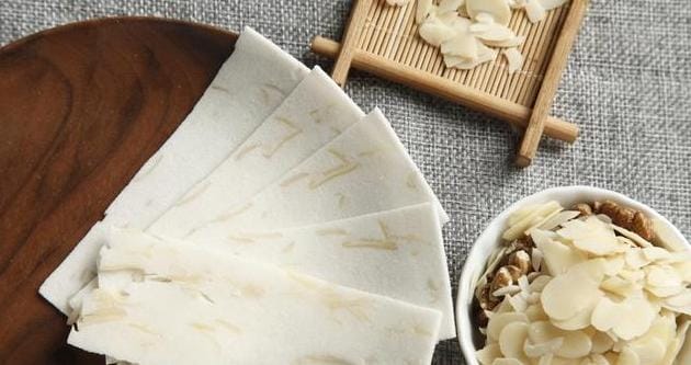 十一广西旅游最佳去处,十一旅游黄金周,送什么伴手礼最能代表广西?