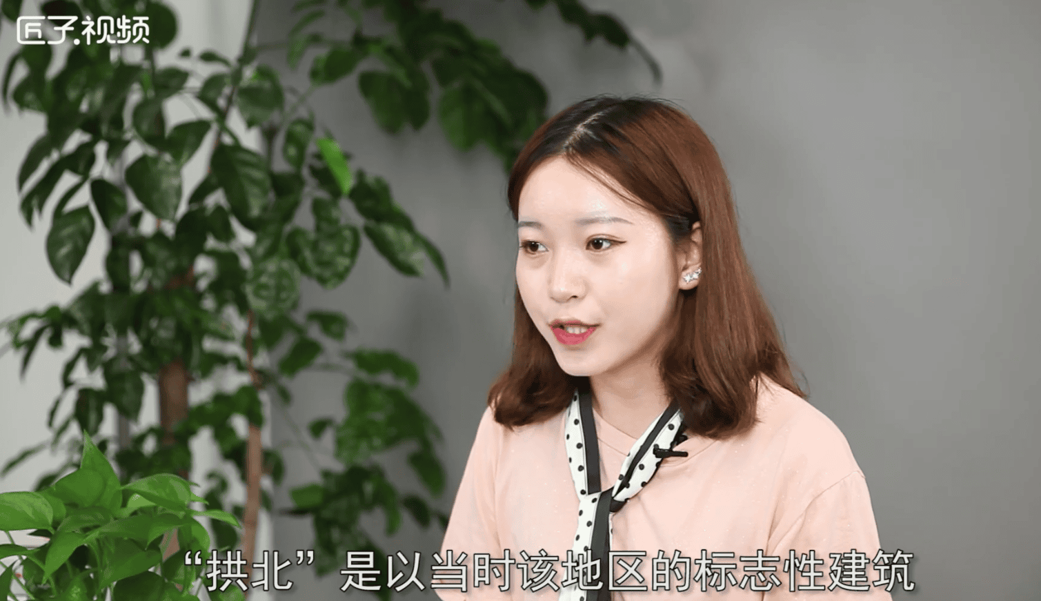 拱北口岸通关时间是啥时候