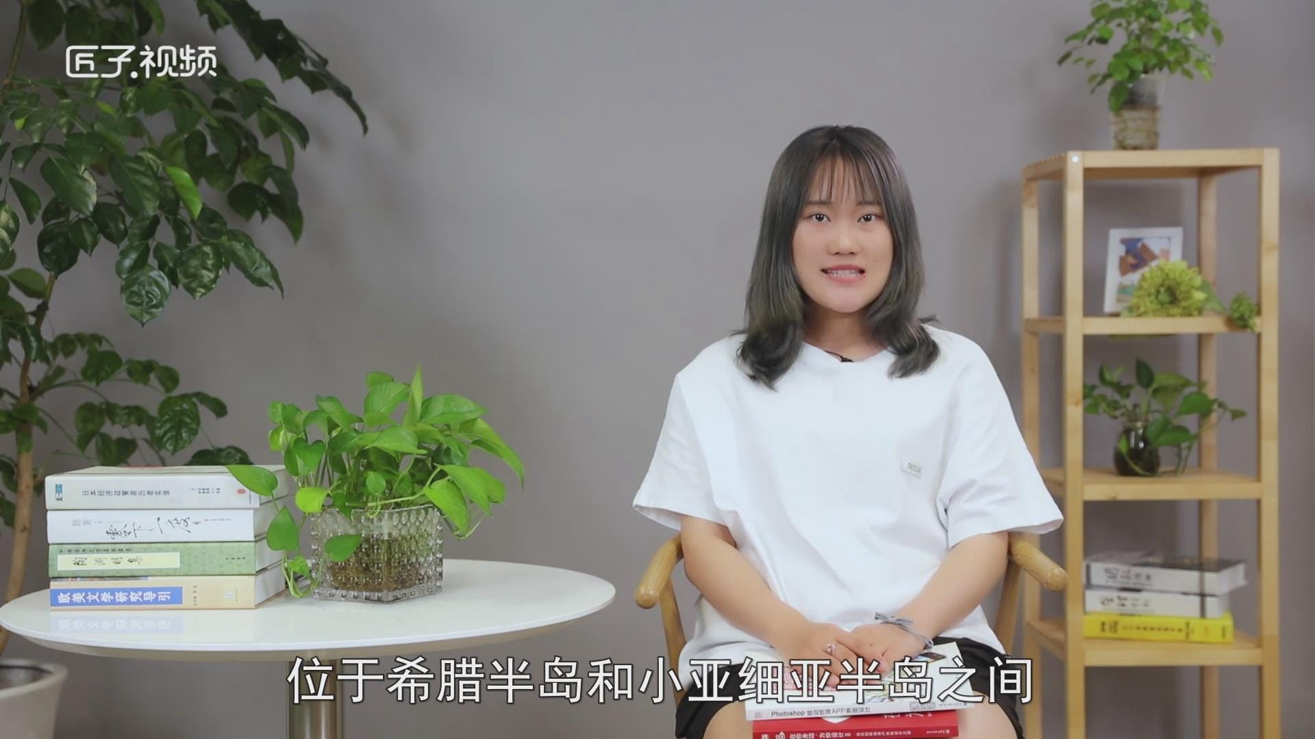 爱情海在哪里