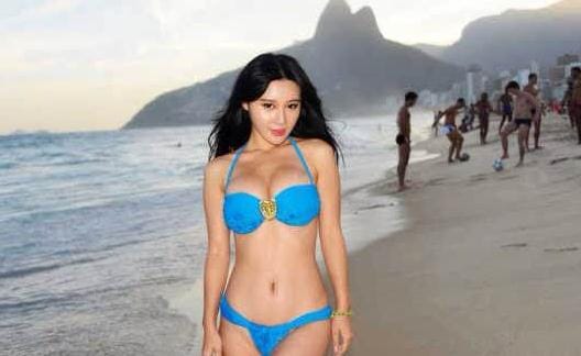 不同状况的血亏应该吃什么补血?