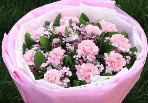 2019年3月8号是什么节日 结婚好吗