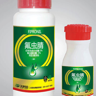 氟虫腈对人的危害有哪些 为什么被禁用