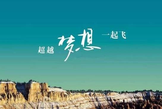 高考完的试卷怎么处理?高考试卷为什么不公布?