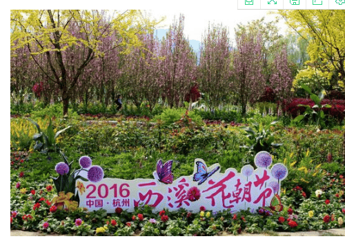 花朝节是什么节 在哪一天