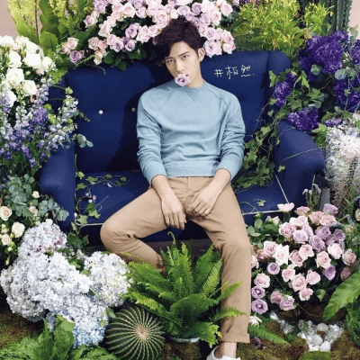 野兽派是哪个国家的品牌 和roseonly哪个好