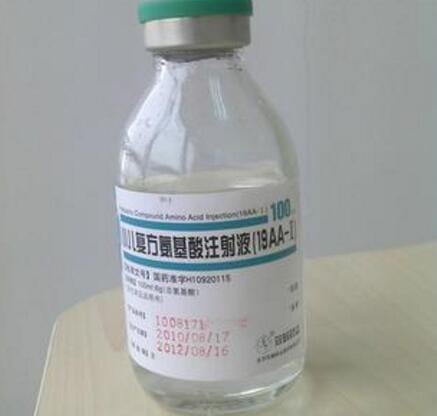 硅的生理功能 硅元素对身体健康的影响