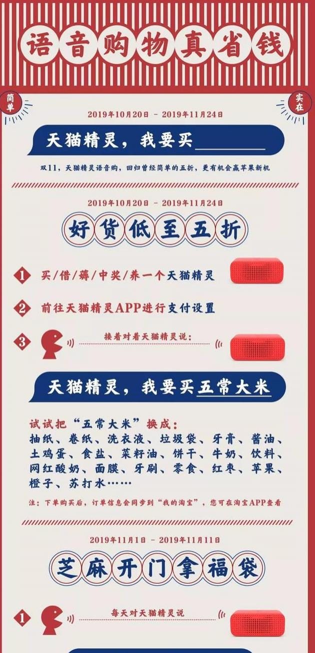 双11的购物车,半个月买了近两万！办公室“女神”双11购物车大公开！太猛了…