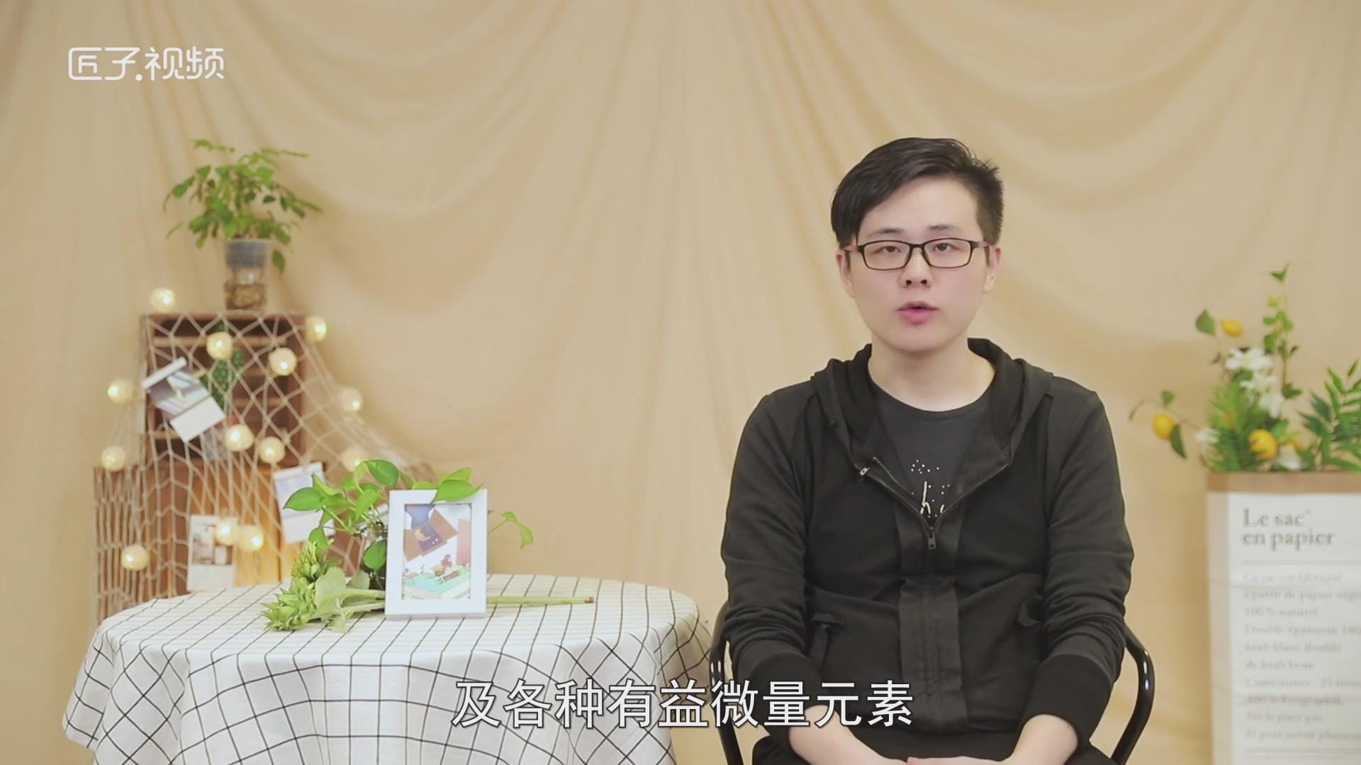 知了能吃吗