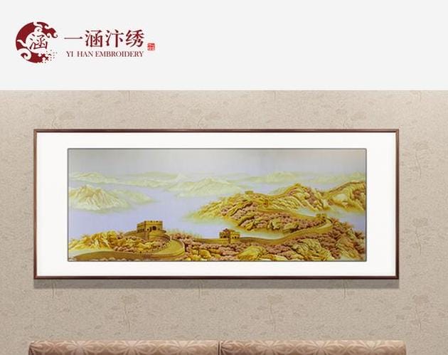商务礼物的标准,商务送礼的十大规矩?