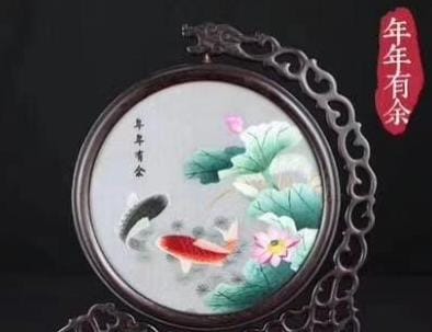 商务礼物的标准,商务送礼的十大规矩?