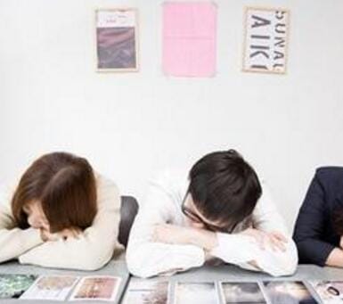 何种家居颜色最利健康?