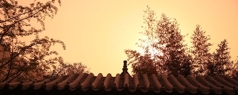 东方民族园在哪里
