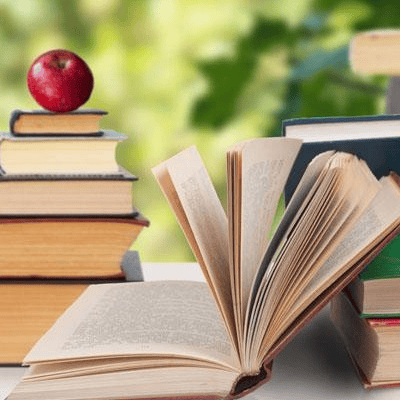 什么是教育回报率 大学回报率平均有多少