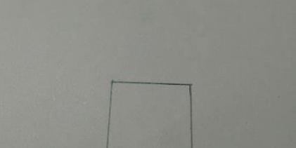 彩色的礼物盒怎么做?怎样用彩色卡纸做礼品盒？