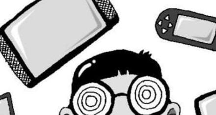 男友礼物实用券,男友心愿券怎么写？