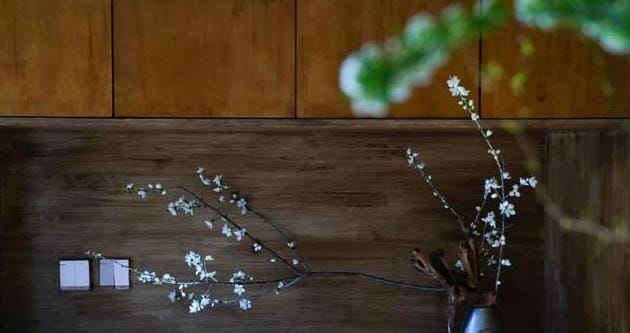 三胎 北京,北京夫妻的三胎之家:空中菜园,家里攀岩,应有尽有
