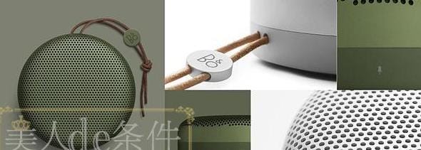 别再说直男品味差了！看看他们挑出的礼物清单，审美一点不跑偏