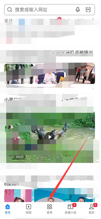 手机浏览记录删除了怎么恢复(vivo手机浏览记录删除了怎么恢复)