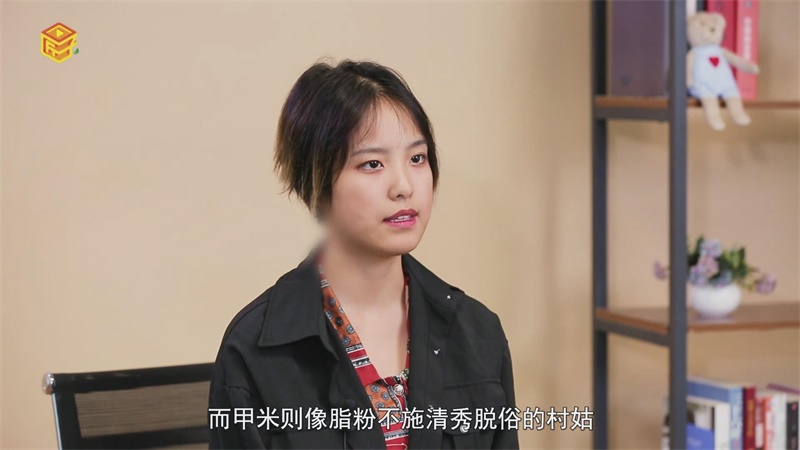 甲米在哪里