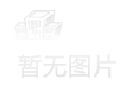 南京二月兰最全赏花地图(南京二月兰什么时候开花)