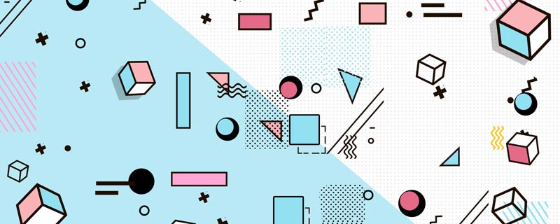 圆与圆的位置关系 圆与圆的位置关系教学设计