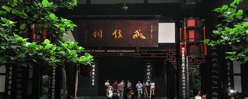 诸葛亮木牛流马具体故事梗概 诸葛亮木牛流马主要内容