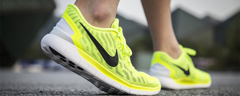 第一双nike 第一双aj正代在中国哪个城市