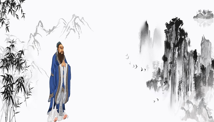 庄子是哪个学派的代表人物 庄子是哪个学派的代表人物?