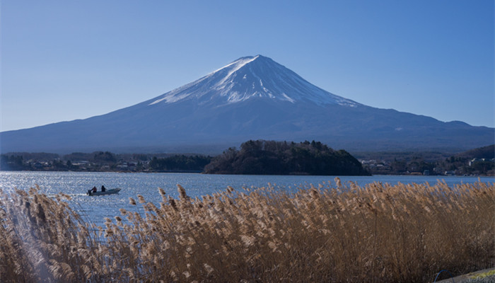 富士山火山爆发会影响中国吗 富士山一旦火山喷发影响有多大