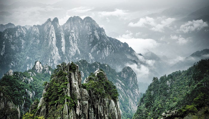 阿尔金山脉走向（阿尔金山脉走向为什么走向）