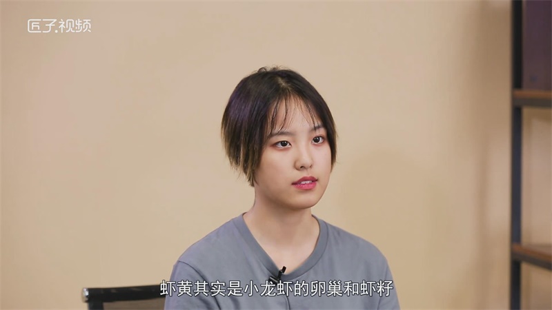 小龙虾头能吃吗
