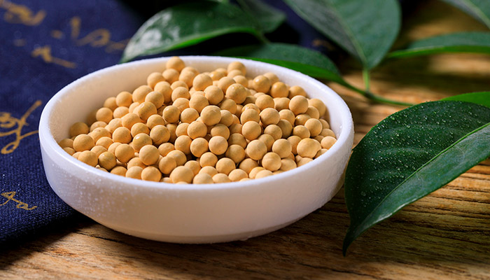 泡大豆怎么迅速泡大（泡大豆怎么才能泡大）