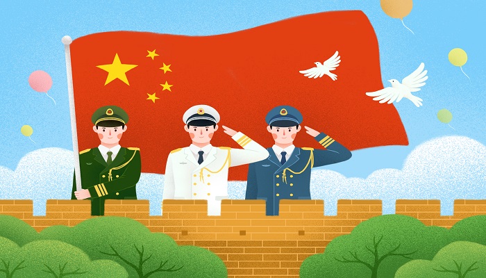 2020年美国总人口多少(2020年美国总人口多少人)