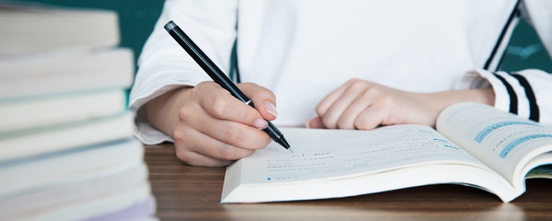 己所不欲勿施于人的欲是什么意思(己所不欲勿施于人的欲是什么意思不以规矩不成方圆)