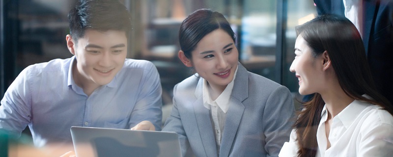 2020年美国总人口多少(2020年美国总人口多少人)