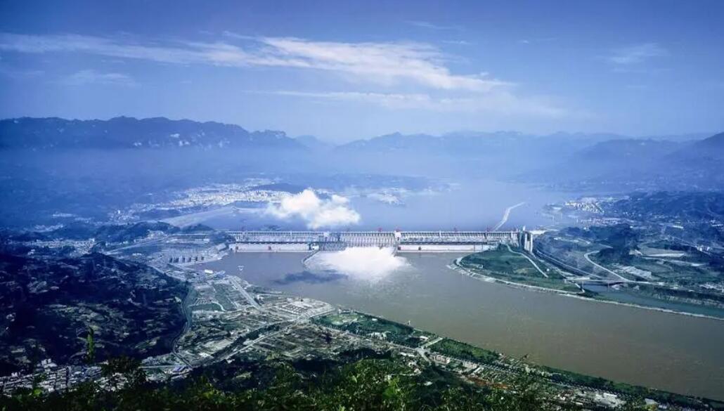 湖北省有哪些吸引游客的地方?