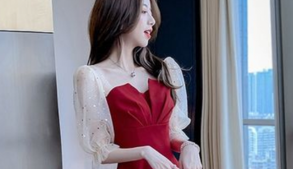 订婚需要准备什么东西（订婚必备10件物品图片）