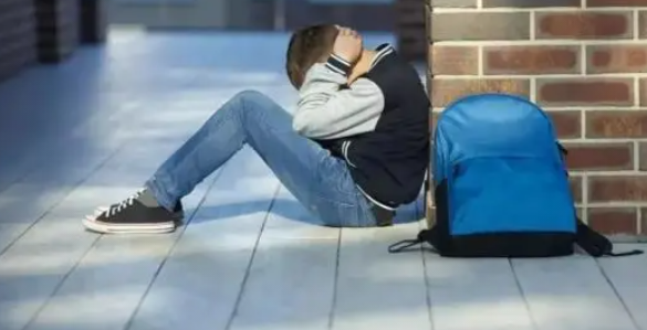 如何解决自卑心理问题
