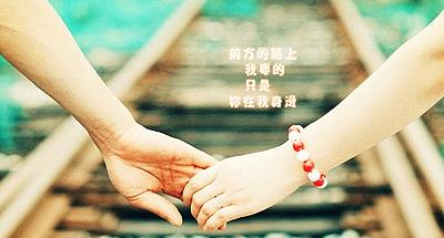 30年结婚纪念日是什么婚(三十周年纪念日属于什么婚)