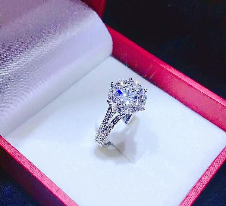 30年结婚纪念日是什么婚(三十周年纪念日属于什么婚)