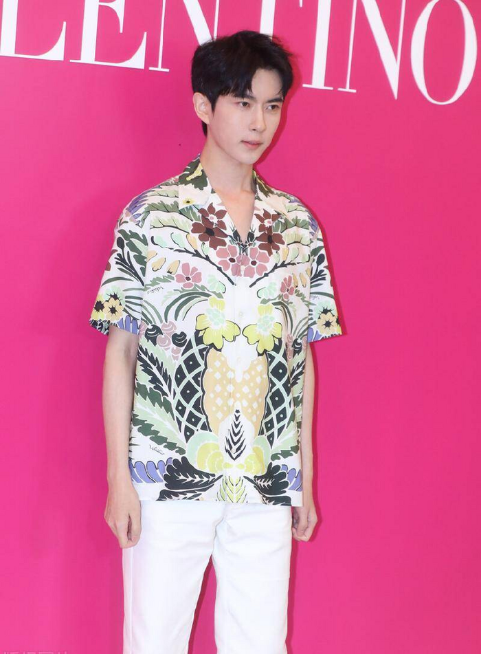 大男子主义的男人喜欢什么样的女人（大男子主义男人择偶标准）