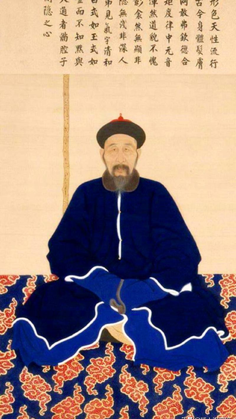 弘历为什么处死十四叔（乾隆处死十四皇叔真相揭秘）