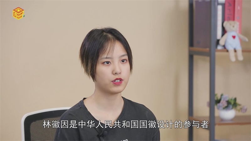 你若安好便是晴天是什么意思