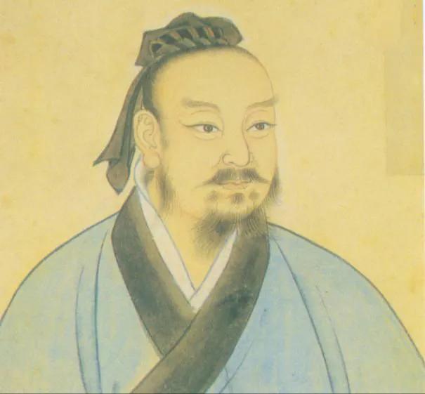 以逸待劳的故事典故(三十六计以逸待劳的胜战故事)