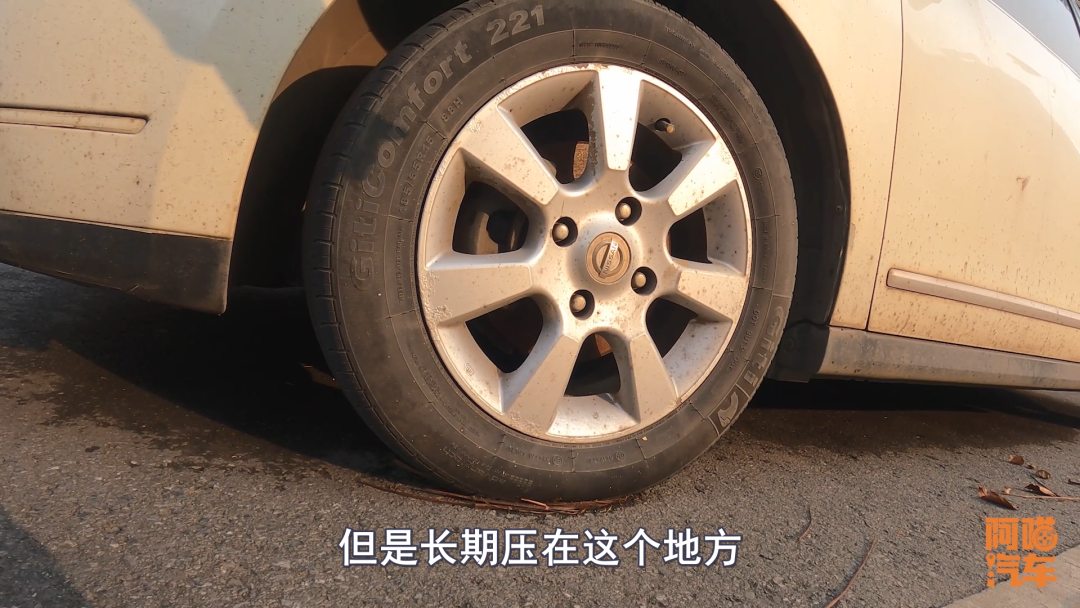 新车放6个月不开没事吧(汽车长期停放技巧分享)