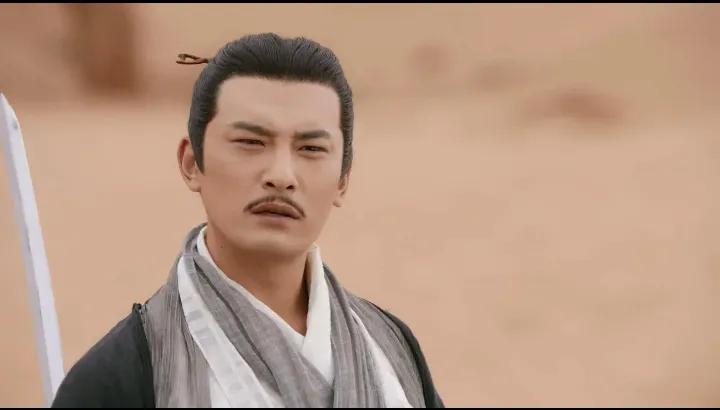 杨不悔和殷梨亭结局怎么样(杨不悔与殷梨亭在一起了吗)