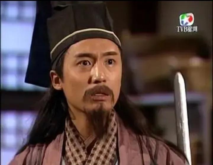 杨不悔和殷梨亭结局怎么样(杨不悔与殷梨亭在一起了吗)