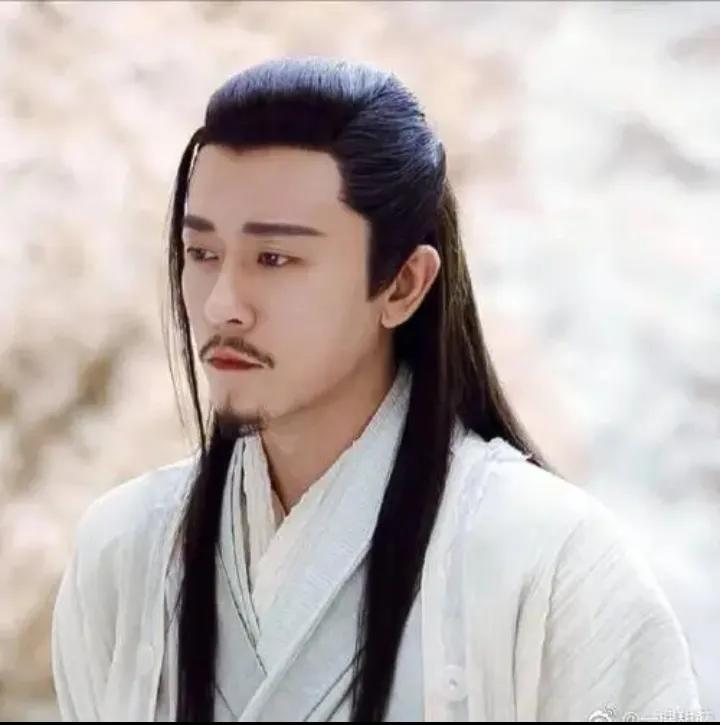 杨不悔和殷梨亭结局怎么样(杨不悔与殷梨亭在一起了吗)